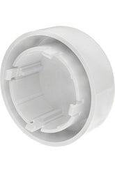 Handwheel, Elna #395756-73